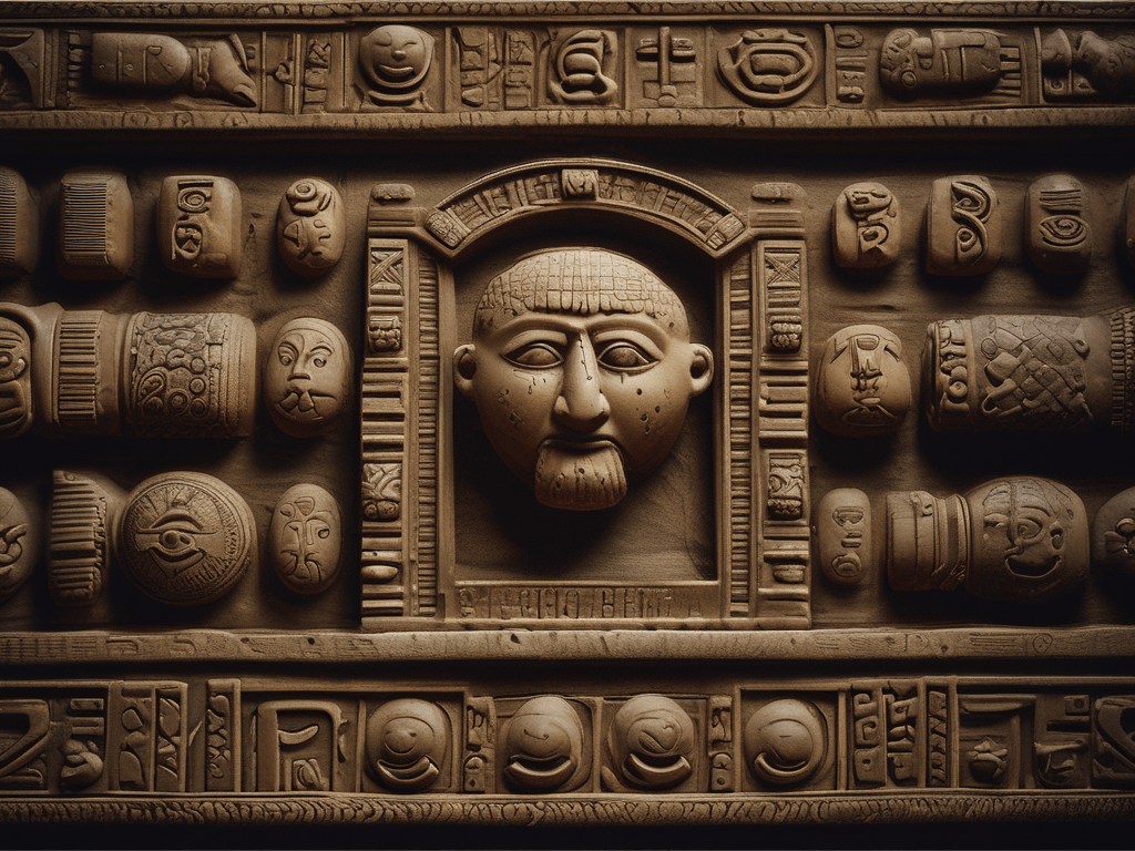 Rethinking the Roots of Currency: Did Money Truly Begin with&nbsp;Barter?